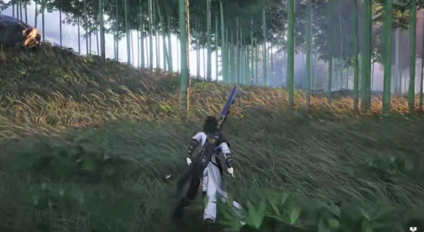 燕云十六声侠缘值怎么提升_燕云十六声配置需求