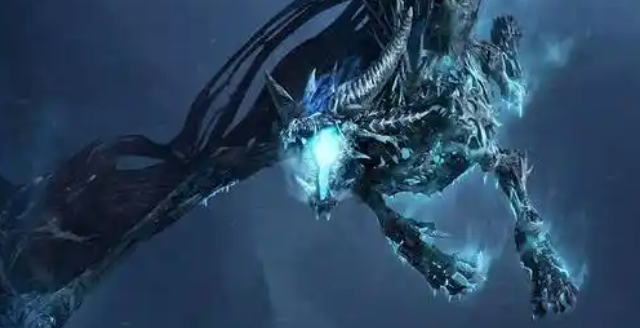 魔兽世界冰霜之王埃霍恩前置任务是什么1