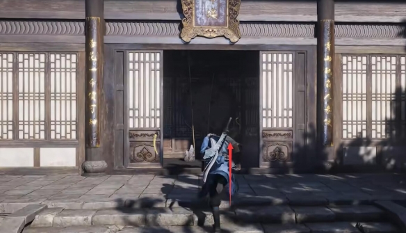 燕云十六声一药千金任务怎么做11