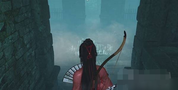 燕云十六声隐雾之牢怎么玩2