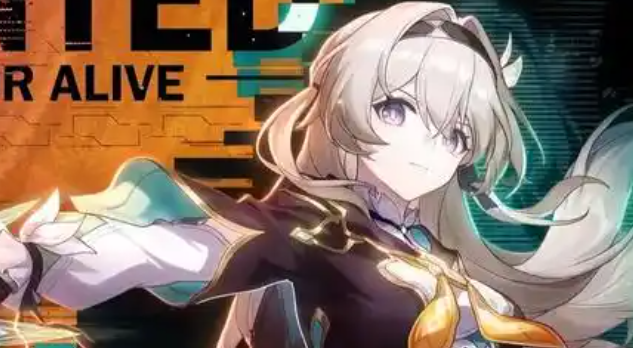 崩坏星穹铁道贼灵头像怎么获取_崩坏 星穹铁道