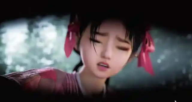 燕云十六声盲女雕像任务怎么过1