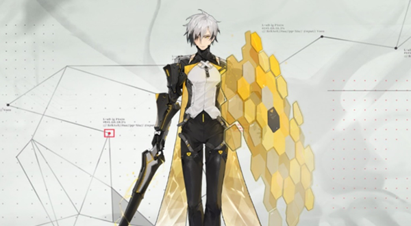 重构阿塔提斯新手辅助英雄怎么选择1