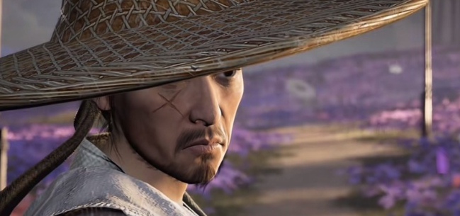 燕云十六声斗笠怎么获取3