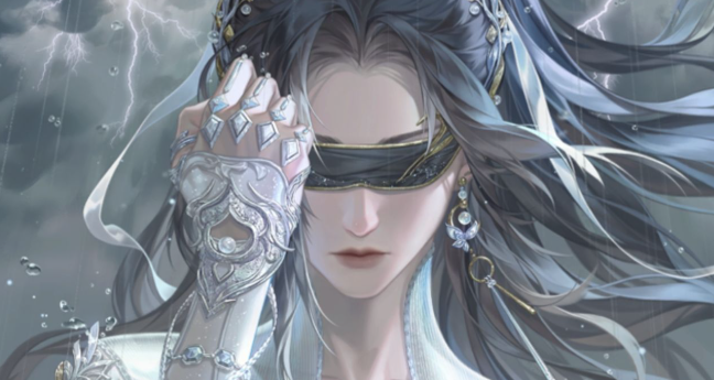 逆水寒手游坐骑蔷薇海妮怎么获得_逆水寒手游官服