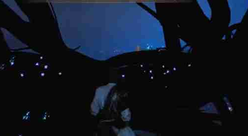 燕云十六声无相之钥绝念怎么获得3