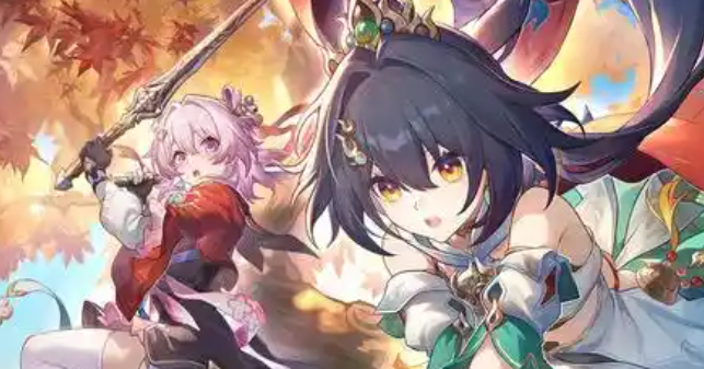 崩坏星穹铁道破碎的记忆任务怎么做1