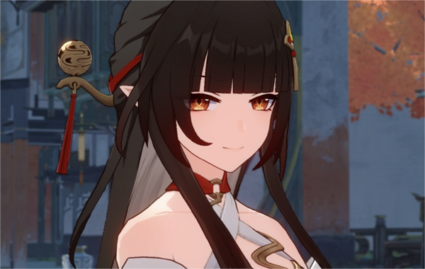 崩坏星穹铁道灵砂星魂怎么选择2