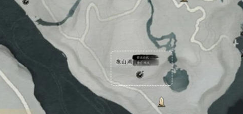 燕云十六声鸣金影流派心法怎么搭配4