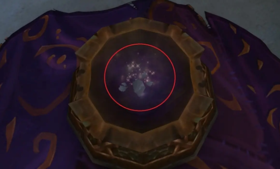 魔兽世界愿翼凤凰怎么获得3