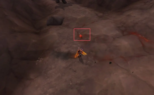 魔兽世界愿翼凤凰怎么获得7