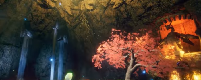 幻兽帕鲁六棱晶盔甲材料怎么获得1