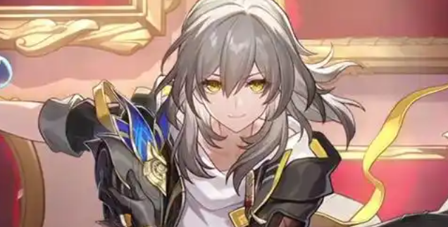 崩坏星穹铁道记忆主角怎么解锁1