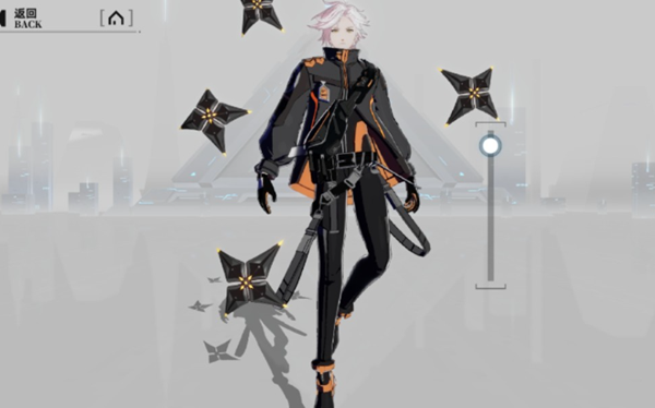 重构阿塔提斯费洛装备怎么选择_阿塔重建