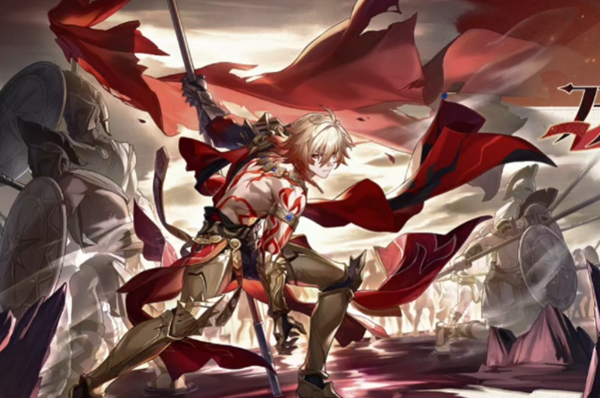 崩坏星穹铁道万敌遗器怎么选择1