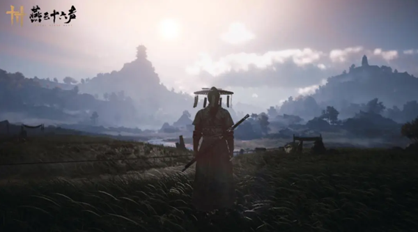 燕云十六声体力怎么快速恢复1