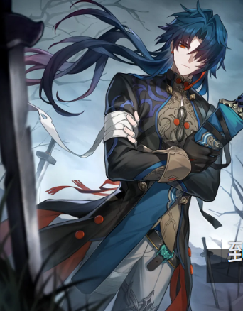 崩坏星穹铁道万敌光锥怎么选择3