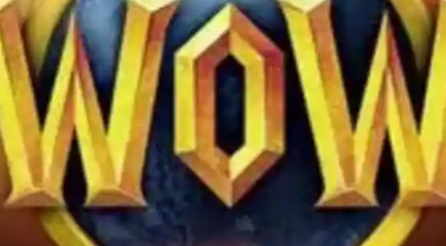 魔兽世界审判日降临任务怎么做_审判之日即将来临