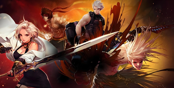 dnf手游属强怎么选择1