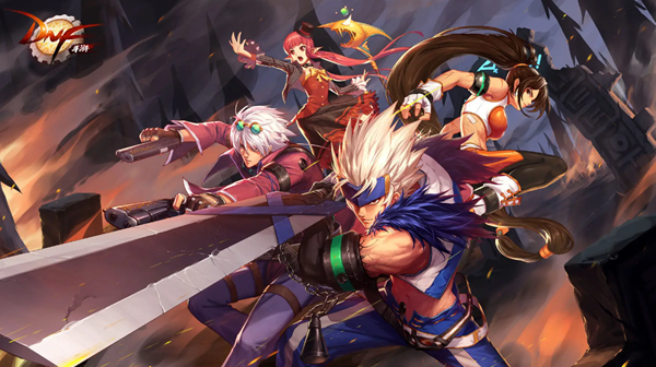 dnf手游精炼的时空石怎么获得_dnf精炼时空石怎么获得的快