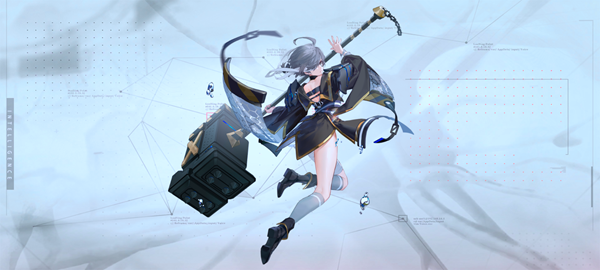 重构阿塔提斯上单拉芙兰怎么玩_重构阿塔提斯hanser