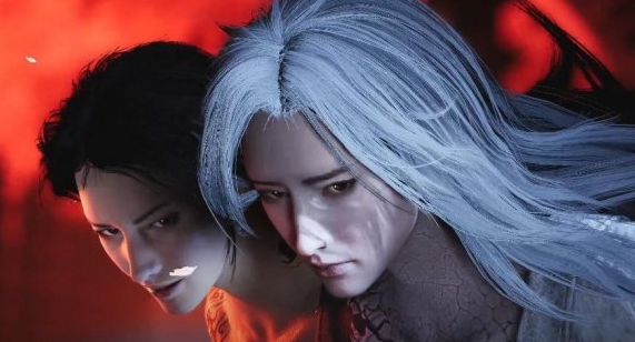 燕云十六声千夜头像怎么获得2