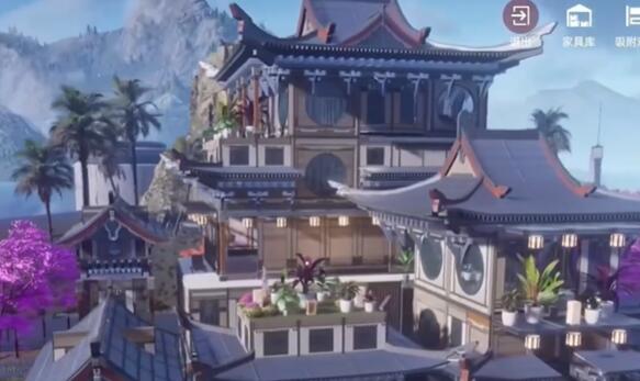 星球重启猎星机甲怎么获得3