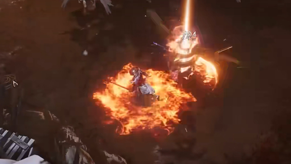 最后纪元谜团残片哪里出_最后纪元怎么分解装备