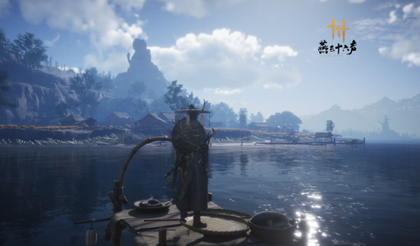 燕云十六声特质怎么选择1