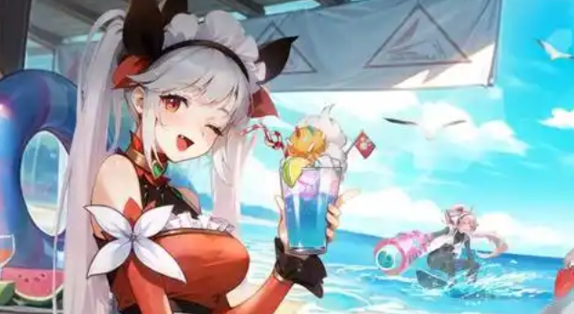 重构阿塔提斯房间码怎么创建1