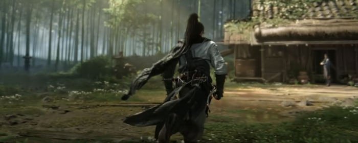 燕云十六声输出流陌刀有什么特点_燕云十六声哪个流派伤害最高