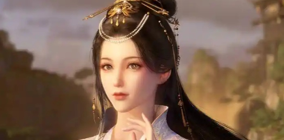 逆水寒手游说英雄卡星灯浩渺怎么获得1