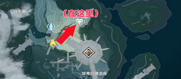 鸣潮晓月骑士怎么打2