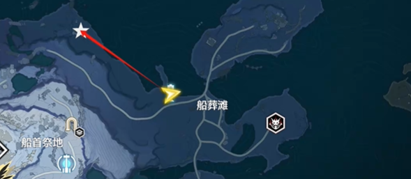 鸣潮浮灵魔像怎么打2