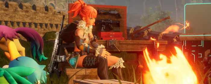 幻兽帕鲁夜冥驹怎么抓_幻兽帕鲁夜冥驹在哪