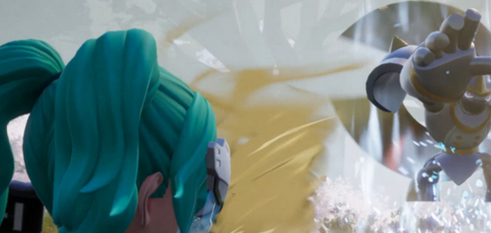 幻兽帕鲁春彩娘在哪里找1