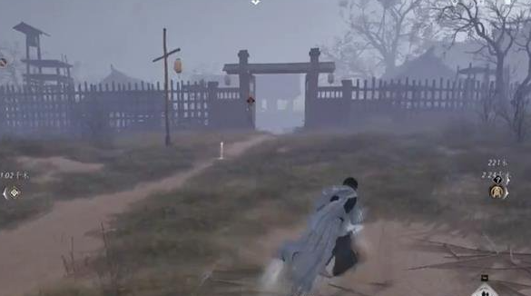 燕云十六声松节膏怎么获得_燕云十六声松节膏有什么用