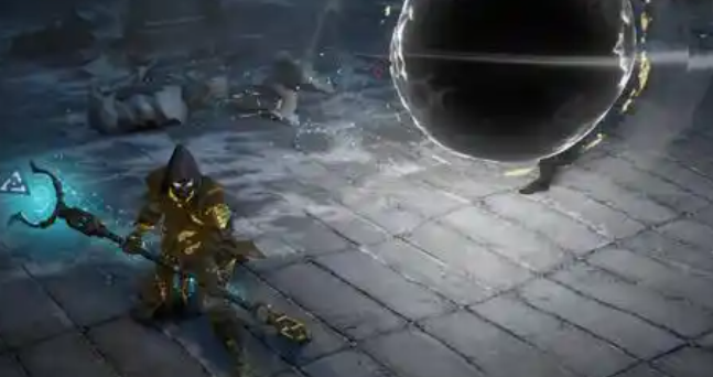 魔兽世界力量印记有什么用_魔兽世界力量是加什么的