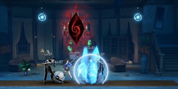 归龙潮特殊的气味任务怎么做9