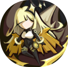 无尽梦回审判之梦有什么技能3