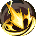 无尽梦回审判之梦有什么技能4