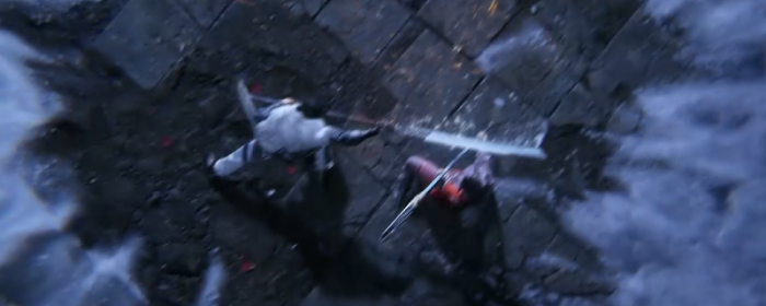 燕云十六声奇术用的精元怎么提升_燕云十六州是哪十六种