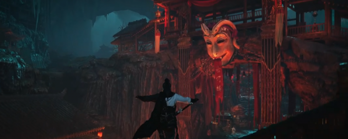 燕云十六声战斗精力怎么快速恢复1