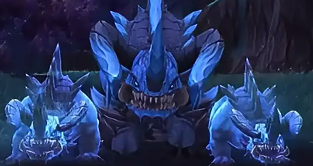 魔兽世界血魂有什么用_魔兽世界怀旧服血魂胸甲怎么样