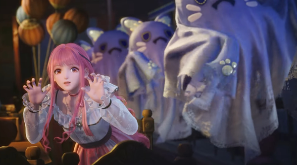 无限暖暖瓜子珠在哪1