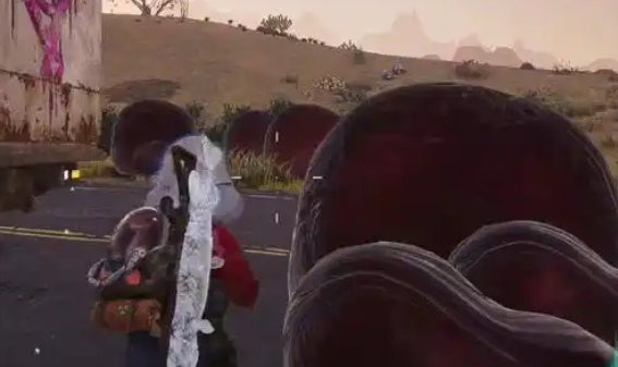 七日世界货运争夺怎么玩1