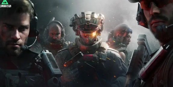 三角洲行动怎么重新部署1