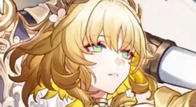 崩坏星穹铁道阿格莱雅技能是什么1