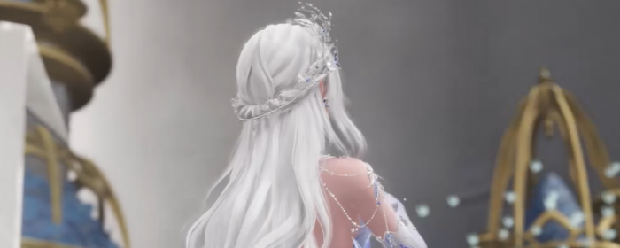 无限暖暖美食家蜜蜂怎么抓_暖暖爱美食