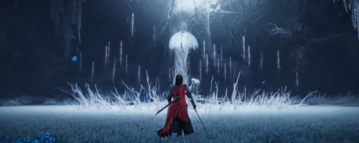 燕云十六声前期做主线任务需要注意什么1